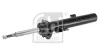 Sto&szlig;d&auml;mpfer Vorderachse links FEBI BILSTEIN 1002349