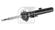 Stoßdämpfer Vorderachse links FEBI BILSTEIN 1002349