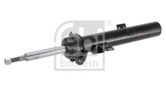 Stoßdämpfer Vorderachse links FEBI BILSTEIN 1002349 Bild Stoßdämpfer Vorderachse links FEBI BILSTEIN 1002349