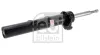 Stoßdämpfer Vorderachse links FEBI BILSTEIN 1002349 Bild Stoßdämpfer Vorderachse links FEBI BILSTEIN 1002349