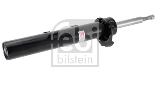 Stoßdämpfer Vorderachse links FEBI BILSTEIN 1002349 Bild Stoßdämpfer Vorderachse links FEBI BILSTEIN 1002349