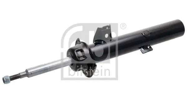 Stoßdämpfer Vorderachse rechts FEBI BILSTEIN 1002350