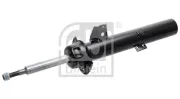 Stoßdämpfer Vorderachse rechts FEBI BILSTEIN 1002350