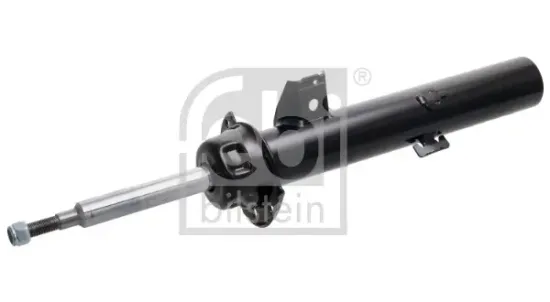 Stoßdämpfer Vorderachse rechts FEBI BILSTEIN 1002350 Bild Stoßdämpfer Vorderachse rechts FEBI BILSTEIN 1002350