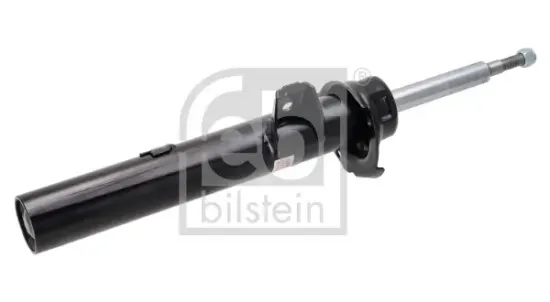 Stoßdämpfer Vorderachse rechts FEBI BILSTEIN 1002350 Bild Stoßdämpfer Vorderachse rechts FEBI BILSTEIN 1002350