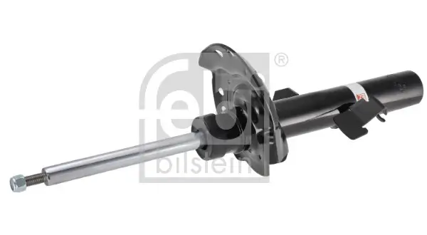 Stoßdämpfer Vorderachse links FEBI BILSTEIN 1002351