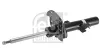 Sto&szlig;d&auml;mpfer Vorderachse links FEBI BILSTEIN 1002351