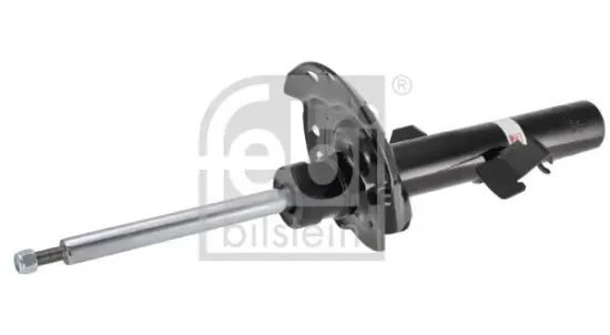 Stoßdämpfer Vorderachse links FEBI BILSTEIN 1002351 Bild Stoßdämpfer Vorderachse links FEBI BILSTEIN 1002351