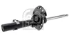 Stoßdämpfer Vorderachse links FEBI BILSTEIN 1002351 Bild Stoßdämpfer Vorderachse links FEBI BILSTEIN 1002351