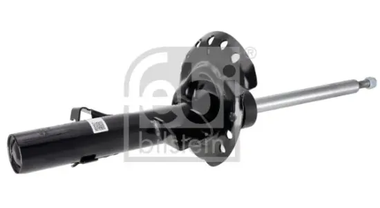 Stoßdämpfer Vorderachse links FEBI BILSTEIN 1002351 Bild Stoßdämpfer Vorderachse links FEBI BILSTEIN 1002351