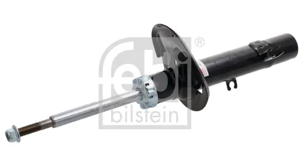 Stoßdämpfer Vorderachse rechts FEBI BILSTEIN 1002352