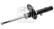 Stoßdämpfer Vorderachse rechts FEBI BILSTEIN 1002352