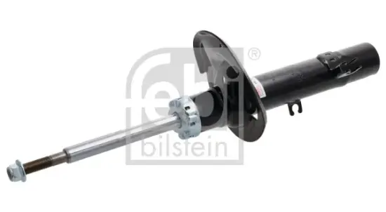 Stoßdämpfer Vorderachse rechts FEBI BILSTEIN 1002352 Bild Stoßdämpfer Vorderachse rechts FEBI BILSTEIN 1002352