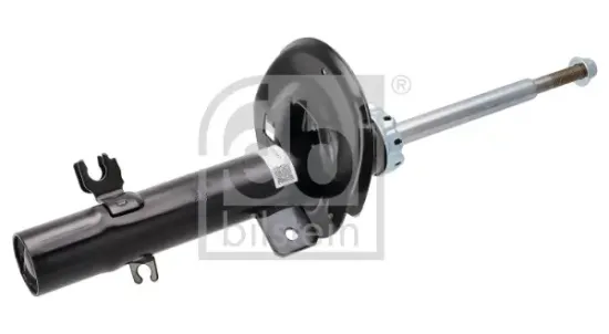 Stoßdämpfer Vorderachse rechts FEBI BILSTEIN 1002352 Bild Stoßdämpfer Vorderachse rechts FEBI BILSTEIN 1002352
