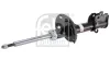 Stoßdämpfer Vorderachse links FEBI BILSTEIN 1002353 Bild Stoßdämpfer Vorderachse links FEBI BILSTEIN 1002353