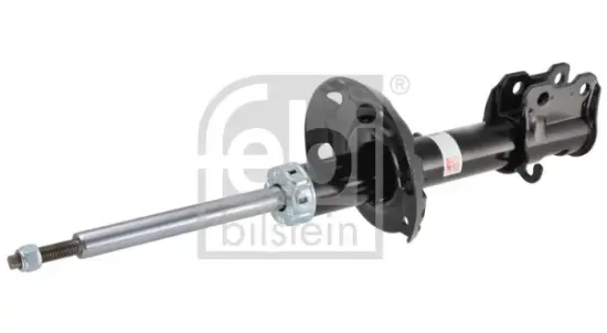 Stoßdämpfer Vorderachse links FEBI BILSTEIN 1002353 Bild Stoßdämpfer Vorderachse links FEBI BILSTEIN 1002353