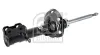 Stoßdämpfer Vorderachse links FEBI BILSTEIN 1002353 Bild Stoßdämpfer Vorderachse links FEBI BILSTEIN 1002353
