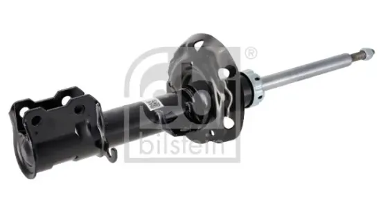 Stoßdämpfer Vorderachse links FEBI BILSTEIN 1002353 Bild Stoßdämpfer Vorderachse links FEBI BILSTEIN 1002353