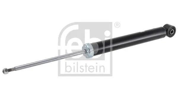 Stoßdämpfer Hinterachse rechts Hinterachse links FEBI BILSTEIN 1002354