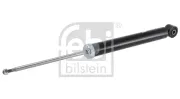 Stoßdämpfer Hinterachse rechts Hinterachse links FEBI BILSTEIN 1002354