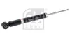Stoßdämpfer Hinterachse rechts Hinterachse links FEBI BILSTEIN 1002354 Bild Stoßdämpfer Hinterachse rechts Hinterachse links FEBI BILSTEIN 1002354