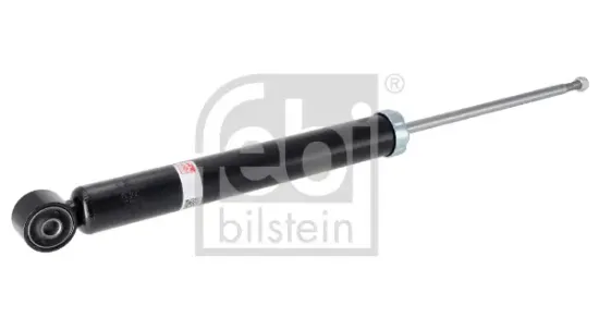 Stoßdämpfer Hinterachse rechts Hinterachse links FEBI BILSTEIN 1002354 Bild Stoßdämpfer Hinterachse rechts Hinterachse links FEBI BILSTEIN 1002354