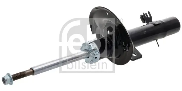 Stoßdämpfer Vorderachse links FEBI BILSTEIN 1002355