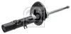 Stoßdämpfer Vorderachse links FEBI BILSTEIN 1002355 Bild Stoßdämpfer Vorderachse links FEBI BILSTEIN 1002355