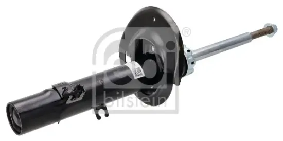 Stoßdämpfer Vorderachse links FEBI BILSTEIN 1002355 Bild Stoßdämpfer Vorderachse links FEBI BILSTEIN 1002355