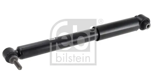 Stoßdämpfer Hinterachse rechts Hinterachse links FEBI BILSTEIN 1002356