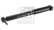 Stoßdämpfer Hinterachse rechts Hinterachse links FEBI BILSTEIN 1002356