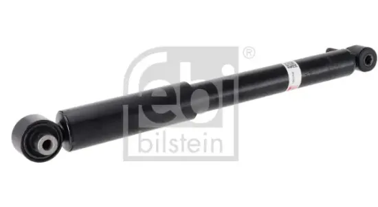 Stoßdämpfer Hinterachse rechts Hinterachse links FEBI BILSTEIN 1002356 Bild Stoßdämpfer Hinterachse rechts Hinterachse links FEBI BILSTEIN 1002356