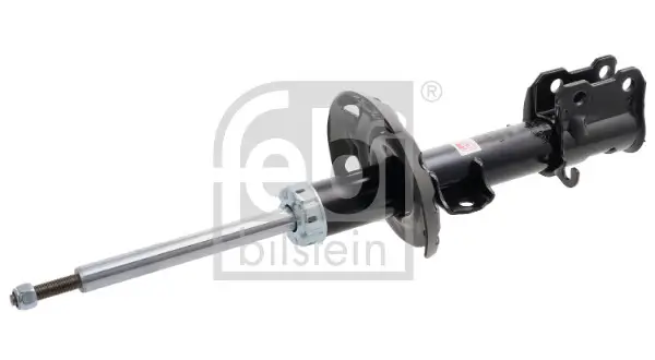 Stoßdämpfer Vorderachse rechts FEBI BILSTEIN 1002358