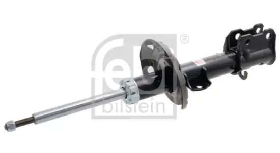 Stoßdämpfer Vorderachse rechts FEBI BILSTEIN 1002358 Bild Stoßdämpfer Vorderachse rechts FEBI BILSTEIN 1002358