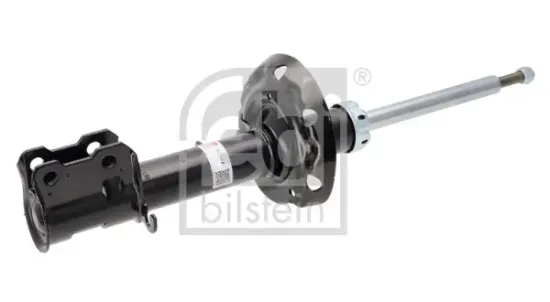 Stoßdämpfer Vorderachse rechts FEBI BILSTEIN 1002358 Bild Stoßdämpfer Vorderachse rechts FEBI BILSTEIN 1002358