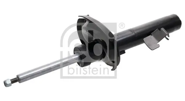 Stoßdämpfer Vorderachse links FEBI BILSTEIN 1002359