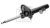 Sto&szlig;d&auml;mpfer Vorderachse links FEBI BILSTEIN 1002359