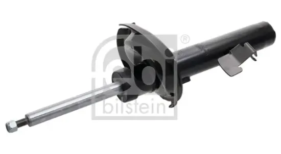 Stoßdämpfer Vorderachse links FEBI BILSTEIN 1002359 Bild Stoßdämpfer Vorderachse links FEBI BILSTEIN 1002359