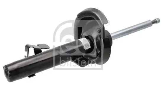 Stoßdämpfer Vorderachse links FEBI BILSTEIN 1002359 Bild Stoßdämpfer Vorderachse links FEBI BILSTEIN 1002359