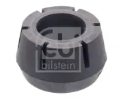 Federbeinstützlager FEBI BILSTEIN 100235