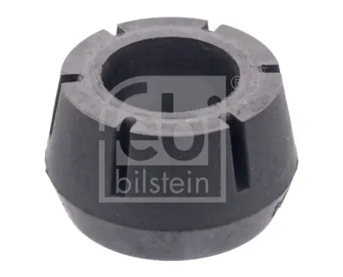 Federbeinstützlager FEBI BILSTEIN 100235 Bild Federbeinstützlager FEBI BILSTEIN 100235