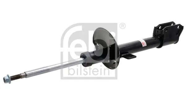 Stoßdämpfer Hinterachse rechts Hinterachse links FEBI BILSTEIN 1002360