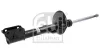 Stoßdämpfer Hinterachse rechts Hinterachse links FEBI BILSTEIN 1002360 Bild Stoßdämpfer Hinterachse rechts Hinterachse links FEBI BILSTEIN 1002360