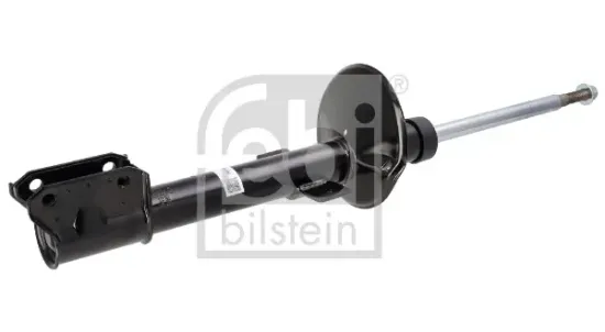 Stoßdämpfer Hinterachse rechts Hinterachse links FEBI BILSTEIN 1002360 Bild Stoßdämpfer Hinterachse rechts Hinterachse links FEBI BILSTEIN 1002360
