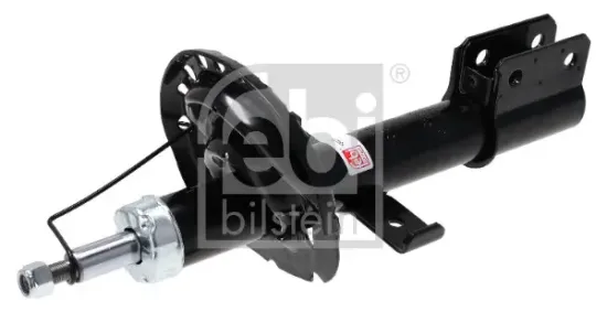 Stoßdämpfer Vorderachse rechts Vorderachse links FEBI BILSTEIN 1002361 Bild Stoßdämpfer Vorderachse rechts Vorderachse links FEBI BILSTEIN 1002361