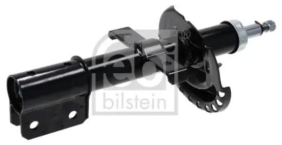 Stoßdämpfer Vorderachse rechts Vorderachse links FEBI BILSTEIN 1002361 Bild Stoßdämpfer Vorderachse rechts Vorderachse links FEBI BILSTEIN 1002361