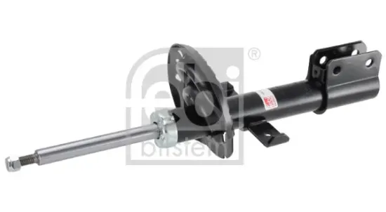 Stoßdämpfer Vorderachse links Vorderachse rechts FEBI BILSTEIN 1002362 Bild Stoßdämpfer Vorderachse links Vorderachse rechts FEBI BILSTEIN 1002362