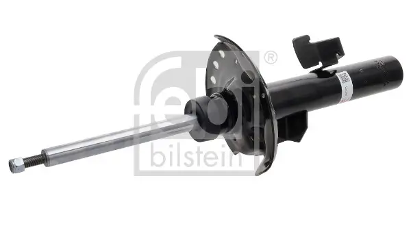 Stoßdämpfer Vorderachse rechts FEBI BILSTEIN 1002363