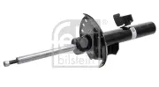 Stoßdämpfer Vorderachse rechts FEBI BILSTEIN 1002363
