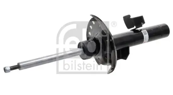 Stoßdämpfer Vorderachse rechts FEBI BILSTEIN 1002363 Bild Stoßdämpfer Vorderachse rechts FEBI BILSTEIN 1002363